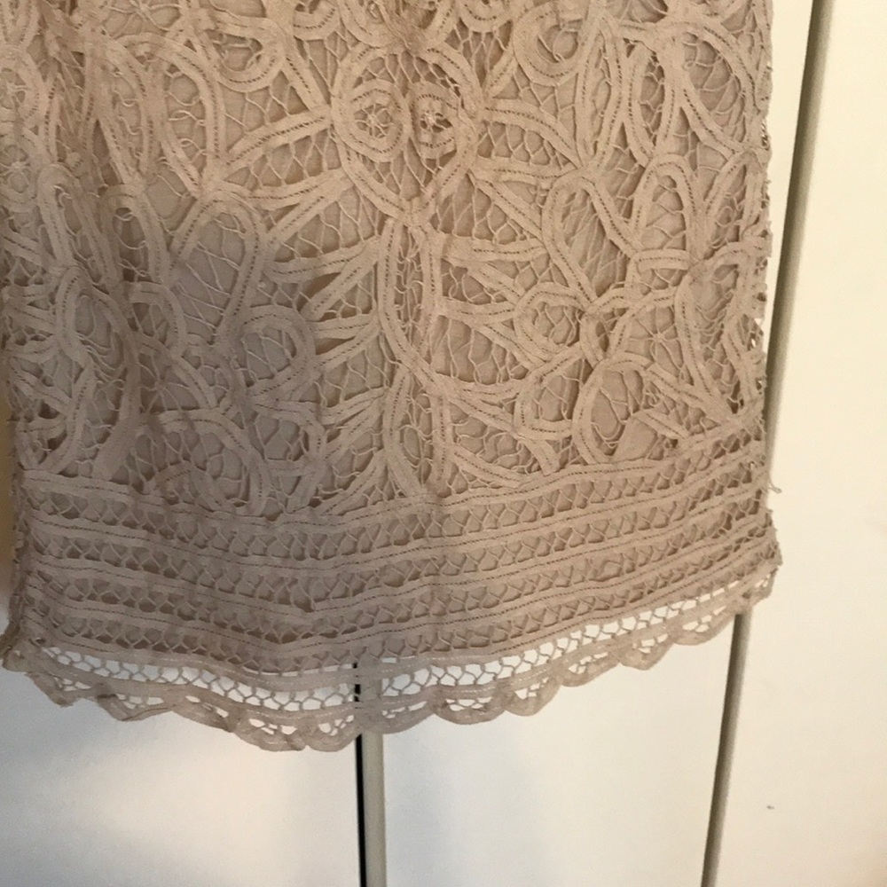 Dress - Picture 3 of 7